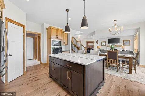 4845 130th Lane NE Blaine MN 55449