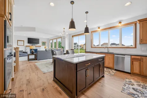 4845 130th Lane NE Blaine MN 55449