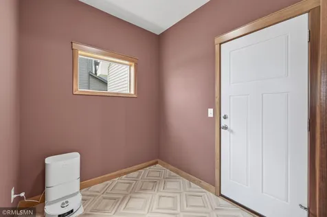 4845 130th Lane NE Blaine MN 55449