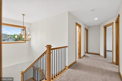 4845 130th Lane NE Blaine MN 55449