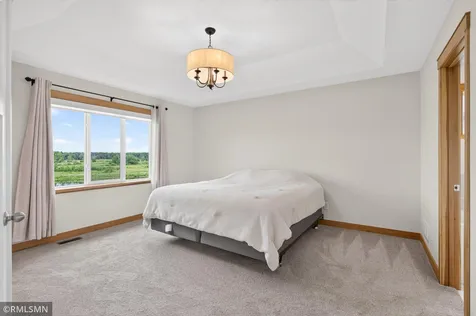 4845 130th Lane NE Blaine MN 55449