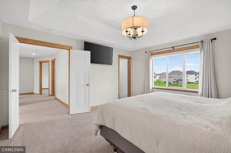 4845 130th Lane NE Blaine MN 55449