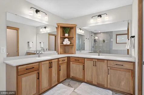 4845 130th Lane NE Blaine MN 55449
