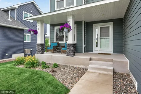4845 130th Lane NE Blaine MN 55449
