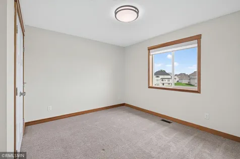 4845 130th Lane NE Blaine MN 55449