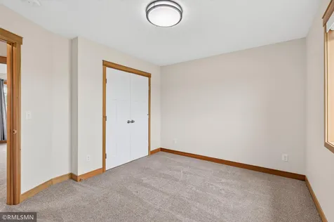 4845 130th Lane NE Blaine MN 55449