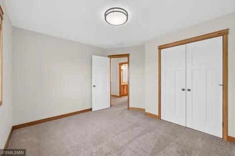 4845 130th Lane NE Blaine MN 55449