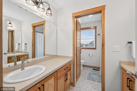 4845 130th Lane NE Blaine MN 55449
