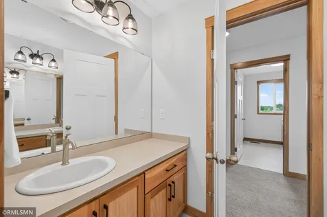 4845 130th Lane NE Blaine MN 55449
