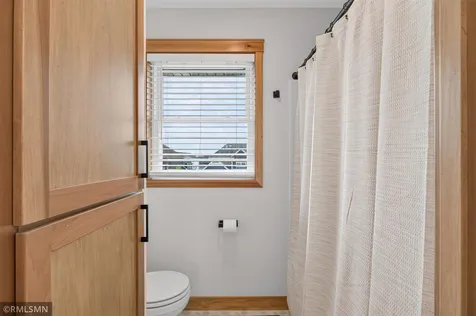 4845 130th Lane NE Blaine MN 55449