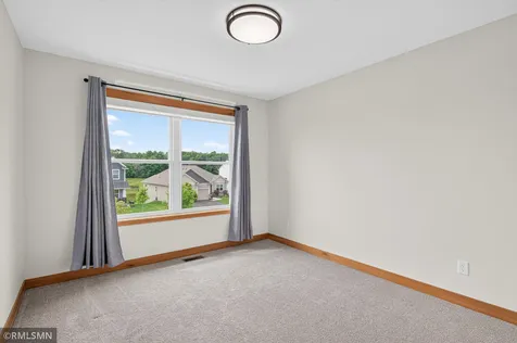 4845 130th Lane NE Blaine MN 55449