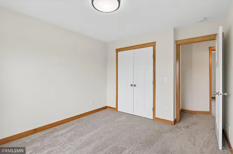 4845 130th Lane NE Blaine MN 55449