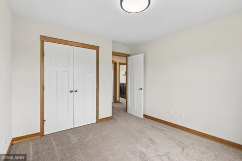 4845 130th Lane NE Blaine MN 55449