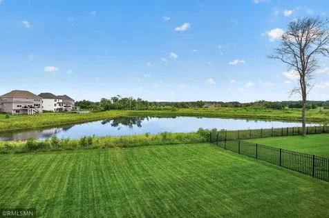 4845 130th Lane NE Blaine MN 55449