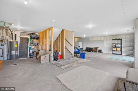 4845 130th Lane NE Blaine MN 55449