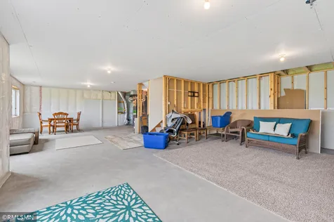 4845 130th Lane NE Blaine MN 55449