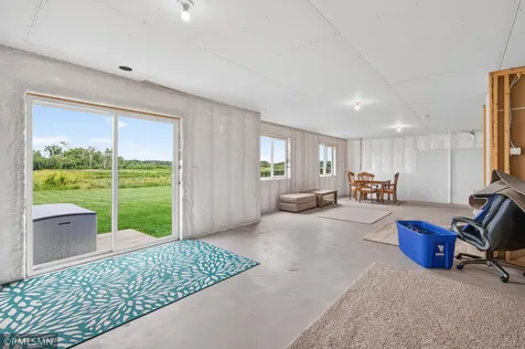 4845 130th Lane NE Blaine MN 55449