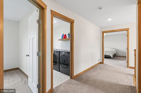 4845 130th Lane NE Blaine MN 55449
