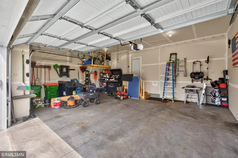 4845 130th Lane NE Blaine MN 55449