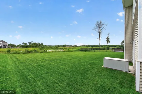 4845 130th Lane NE Blaine MN 55449