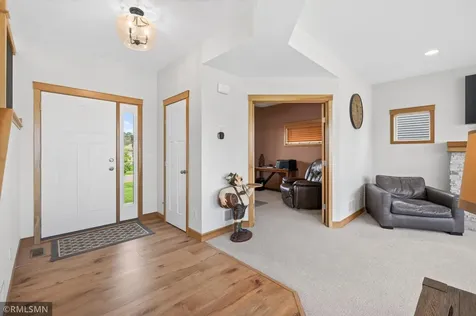 4845 130th Lane NE Blaine MN 55449