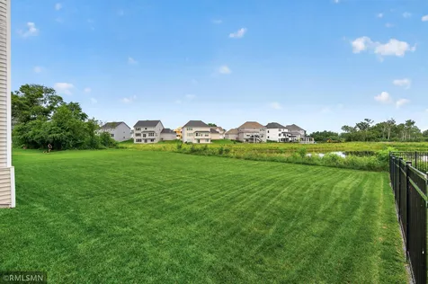 4845 130th Lane NE Blaine MN 55449