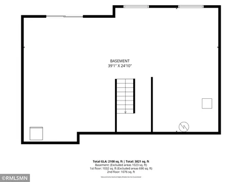 4845 130th Lane NE Blaine MN 55449