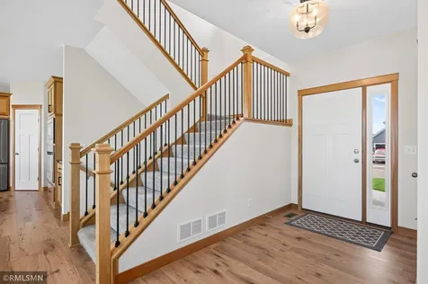 4845 130th Lane NE Blaine MN 55449