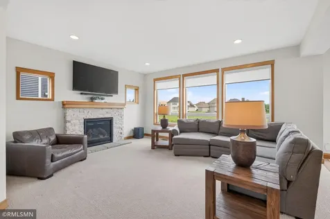 4845 130th Lane NE Blaine MN 55449