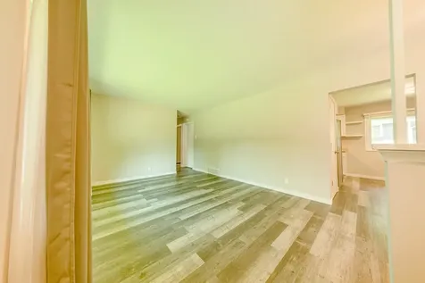 7840 Winsdale Street N Golden Valley MN 55427