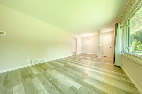 7840 Winsdale Street N Golden Valley MN 55427
