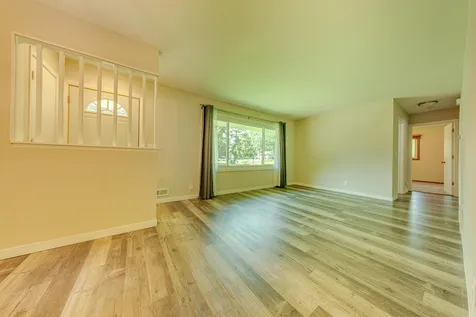 7840 Winsdale Street N Golden Valley MN 55427