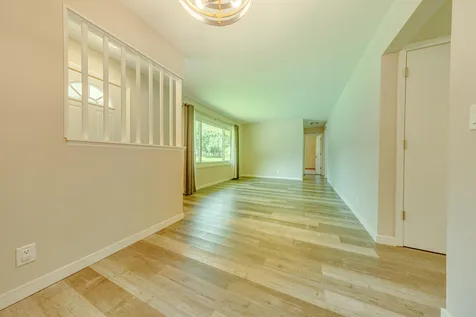 7840 Winsdale Street N Golden Valley MN 55427