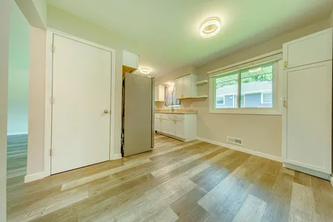 7840 Winsdale Street N Golden Valley MN 55427