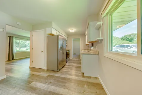 7840 Winsdale Street N Golden Valley MN 55427