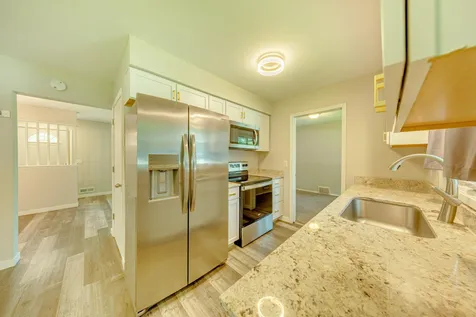7840 Winsdale Street N Golden Valley MN 55427