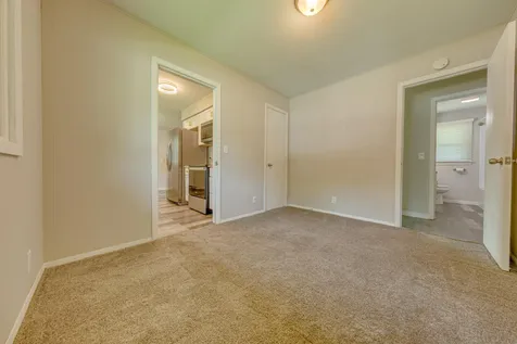 7840 Winsdale Street N Golden Valley MN 55427
