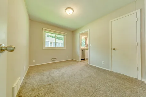 7840 Winsdale Street N Golden Valley MN 55427