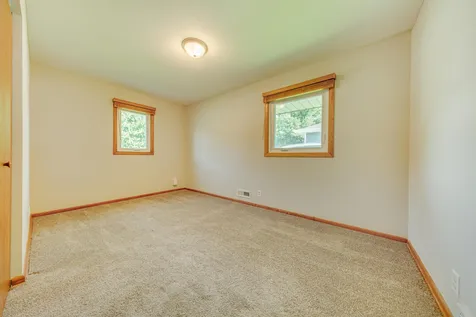 7840 Winsdale Street N Golden Valley MN 55427