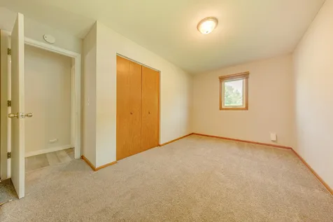 7840 Winsdale Street N Golden Valley MN 55427