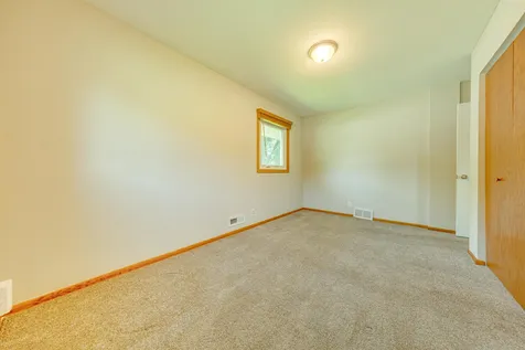 7840 Winsdale Street N Golden Valley MN 55427