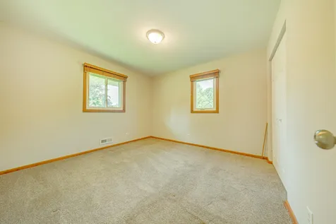7840 Winsdale Street N Golden Valley MN 55427