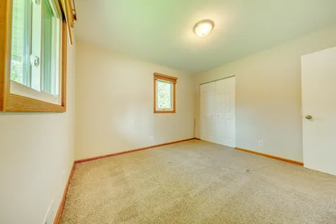 7840 Winsdale Street N Golden Valley MN 55427