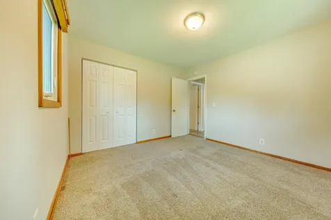 7840 Winsdale Street N Golden Valley MN 55427