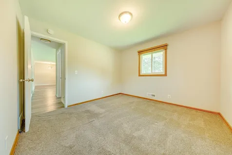 7840 Winsdale Street N Golden Valley MN 55427
