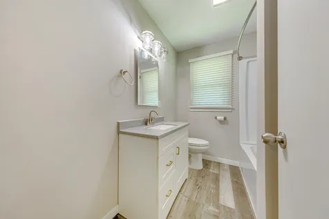 7840 Winsdale Street N Golden Valley MN 55427