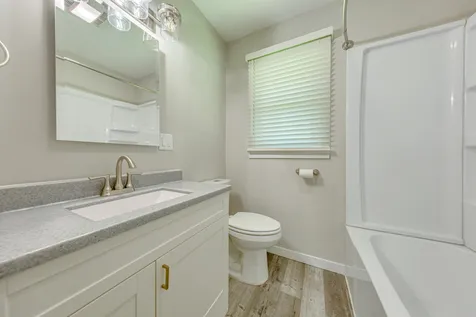7840 Winsdale Street N Golden Valley MN 55427