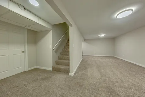 7840 Winsdale Street N Golden Valley MN 55427