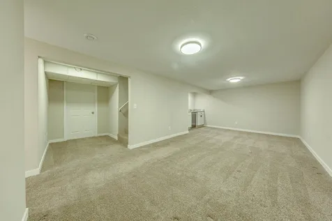 7840 Winsdale Street N Golden Valley MN 55427