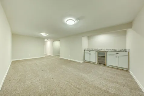 7840 Winsdale Street N Golden Valley MN 55427